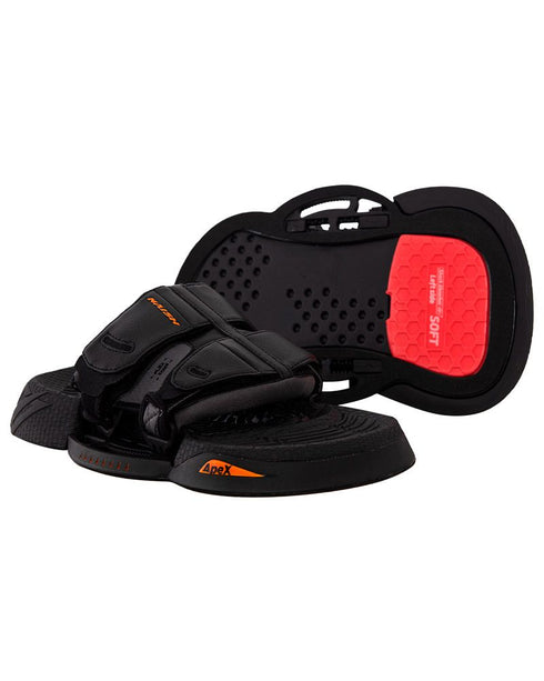Naish Apex S25